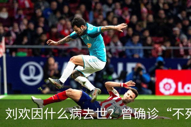刘欢因什么病去世？曾确诊“不死癌症”，可能与“嗜酒如命”有关。最后阶段在上海中山，网传癌症多处转移。
