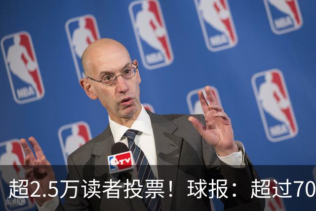 超2.5万读者投票！球报：超过70%读者认为C罗不应重返国家队