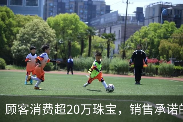 顾客消费超20万珠宝，销售承诺的中秋月饼未送，反以散装桃酥补偿！顾客发帖吐槽账号被限，Tiffany中国区负责人致歉