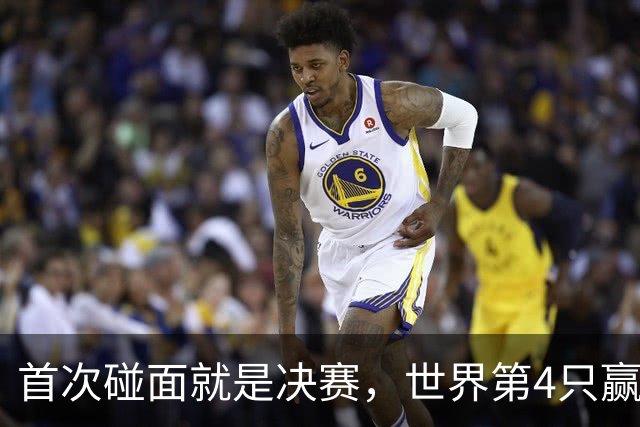 首次碰面就是决赛，世界第4只赢1局，吴宜泽5-4袁思俊，深圳公开赛中国德比首阶段，悬念拉满，第二阶段见
