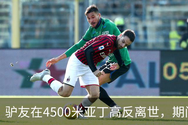 驴友在4500米亚丁高反离世，期间姐姐全网求免费直升机，牧民报价1万被她拉黑