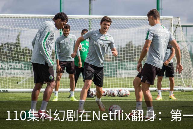 110集科幻剧在Netflix翻身：第一季65%到第五季100%
