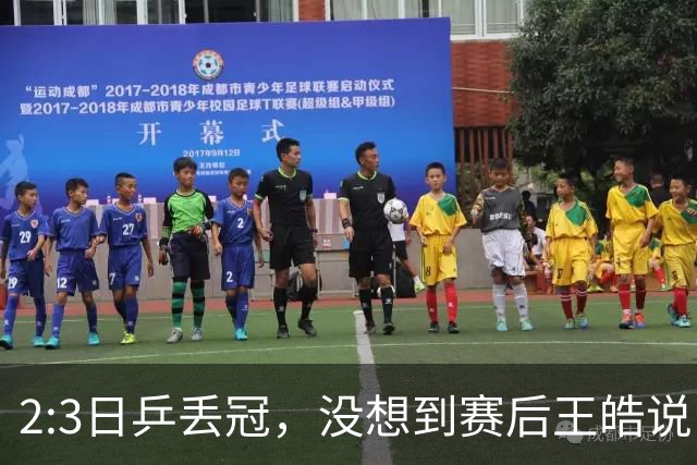 2:3日乒丢冠，没想到赛后王皓说出输球原因，一番话让人揪心