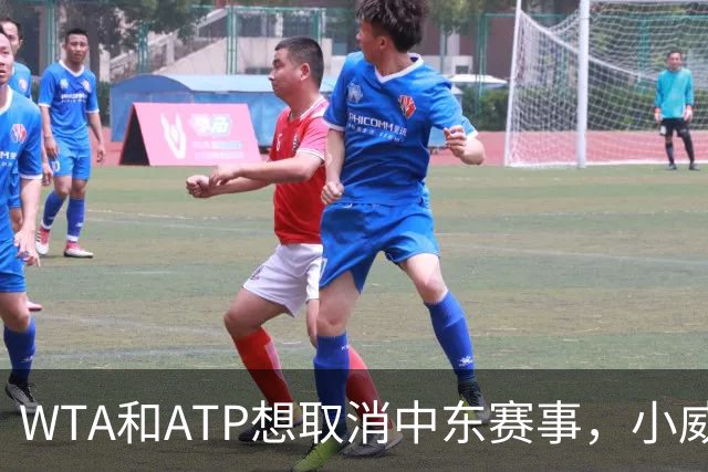 WTA和ATP想取消中东赛事，小威前教练称辛纳签费雷罗非好事